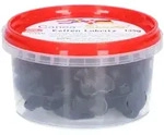 Kelten Lakritz zuckerfrei 135 g Bonbons