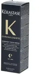 Kerastase Chronologiste Overnight Youth Serum 90ml 90 ml