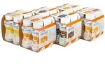 Resource 2.0 Mischkarton 6x4x200 ml Fl&uuml;ssigkeit