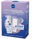 Nivea Cellular Epigenetics Serum 30ml +15ml 45 ml