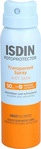 PZN-DE 19461695, Isdin Fotoprotector Wet Skin Transpar.Spray LSF 50 100 ml Spray,