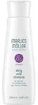 M&ouml;ller Daily Mild 200 ml Shampoo