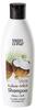 Kokos Milch Shampoo Swiss O-Par 250 ml