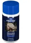 Trockenshampoo Frottee Swiss O-Par Pulver 30 g