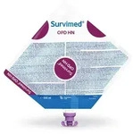 Survimed OPD HN fl&uuml;ssig 15x500 ml Fl&uuml;ssigkeit