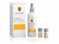 Bio-H-Tin System Haarkur 150 ml Spray