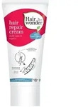 Hennaplus Hairwonder Cream 150 ml Creme