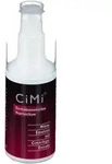 Cimi Haartonikum 100 ml L&ouml;sung