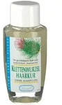 Klettenwurzel Haarkur floracell 200 ml Tonikum