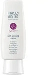 M&ouml;ller Soft Glossing 100 ml Sonstige