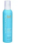 Moroccanoil Volumenschaum 250ml 250 ml Spr&uuml;hflasche