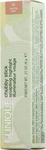 Clinique Chubby Stick Scultping Highlight 03 Dazzling Dusk 6gr 6 g Lippenstift,