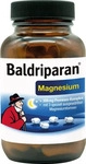 PZN-DE 20279441, Baldriparan Magnesium Kapseln 180 St, Grundpreis: &euro; 0,28 /