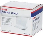 Fixomull stretch 10 cmx10 m 1 St Verband