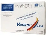 Vicartin 1.500 Trinkampullen 20x25 ml