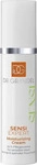 PZN-DE 20196620, PDM to be maintained Grandel XP Sensi Expert Moisturizing Cream 50