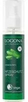 Hitzeschutzspray Bio-Aloe Vera 150 ml Spray