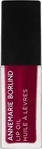 PZN-DE 20084128, ANNEMARIE B&Ouml;RLIND B&ouml;rlind Lip Oil wild fuchsia 7 ml &Ouml;l,