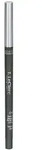 T.LeClerc Crayon Yeux Wtp Retract - 05 Olive 1 St Make up