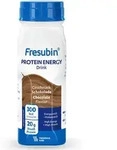 Fresubin Protein Energy Drink Schokolade Trinkfl. 24x200 ml L&ouml;sung