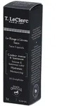 T.LeClerc Lippenstift Satijn 61 Josephine 3g 3 g