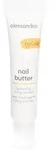 Alessan Nail Butter 15 ml Sonstige