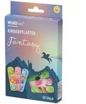 Kinderpflaster Fantasy 30 St Pflaster