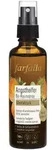 Farfalla Bio-Raumspray Angsthelfer 75 ml Dosierspray