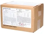 Perform pro Fl&auml;chendesinfektion Pulver 60x40 g