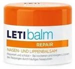 Letibalm Kinder 10 ml Balsam