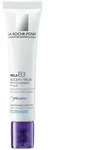 Roche-Posay Mela B3 Augen fl&uuml;ssig 15 ml Fl&uuml;ssigkeit