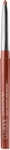 Clinique Quickliner For Lips 33 Nude Honey 0,24gr 0,24 g Stifte, Grundpreis: &euro;