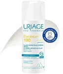 Uriage Bariesun 100 Extremschutz-Lotion SPF 50+ 50 ml Creme