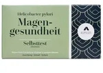 Aspilos Selbsttest Magengesundheit H.pylori Stuhl 1 St Test