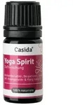 Yoga Spirit OEL 5 ml &Auml;therisches &Ouml;l