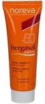 Noreva Bergasol Expert mineralische Creme LSF 50 40 ml