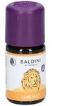 Baldini Hab Mut Bio &Ouml;l 5 ml &Auml;therisches