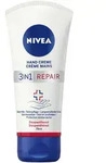 Nivea Hand Creme Repair & Care 75 ml