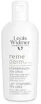 Widmer Remederm dry Skin K&ouml;rpermilch 10% Urea l.P. 200 ml Milch