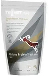 Trovet Unique Protein Treat Hondensnack (Eend) 125 g Beutel
