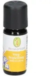Wegbegleitung Duftmischung &auml;therisches &Ouml;l 10 ml &Auml;therisches