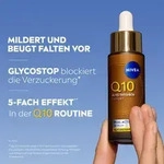 Nivea Q10 Anti-Falten Experte Dual Action Serum 30ml 30 ml