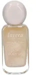 Lavera Glow Body Oil 02 50 ml &Ouml;l