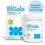 Bigaia Gastrus Pure Kapseln 60 St