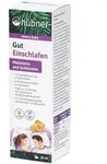 H&uuml;bner Gut Einschlafen Spray 20 ml