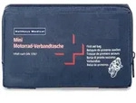 Verbandtasche Motorrad mini DIN 13167 1 St Set
