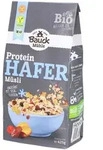 Bauckhof Bio Haferm&uuml;sli, Sport 425 g M&uuml;sli