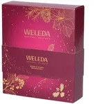 Weleda Geschenkset limited Edition Winter 2026 1 St Kombipackung