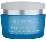 Grandel Hydro Active Hyaluron Refill Creme 50 ml