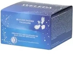 Weleda Vorteilsset blauer Enzian Face 2026 1 St Kombipackung